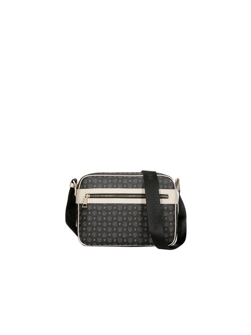 Borsa, donna, logata. POLLINI HERITAGE | TE8402PP02 Q1100C